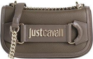 Just Cavalli BOLSOS - Bolsos con bandolera en YOOX.COM
