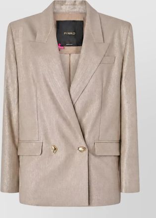 Pinko blazer