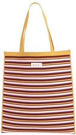 Marni BORSE - Borse a mano su YOOX.COM