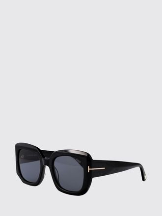 Tom Ford Occhiali da sole FT1220 Carla Tom Ford in acetato