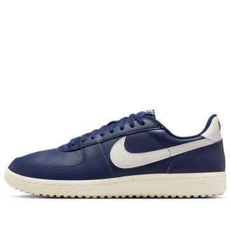 Nike Field General Midnight Navy Sail IH1343-400