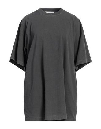 Sportmax TOPWEAR - T-shirts on YOOX.COM