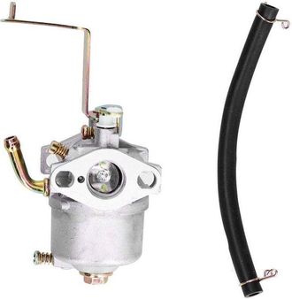 OEM Carburador Para Generador, Repuesto Para Motor De Gasolina De 2 Tiempos, Compatible Con Et950/650