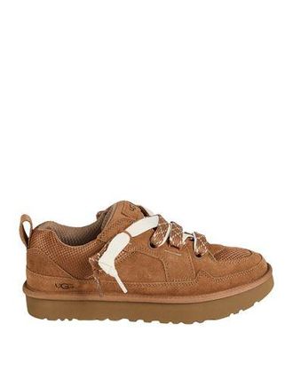 UGG LO LOWMEL