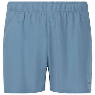 ENDURANCE Kros Shorts Laufshorts f&uuml;r Herren | blau