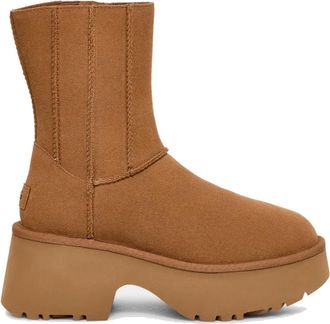 UGG New Heights Platform - 1158313 CHE