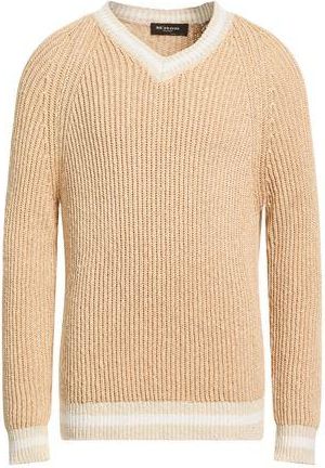 Kiton Sweaters