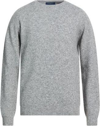Daniele Fiesoli MAGLIERIA - Pullover su YOOX.COM