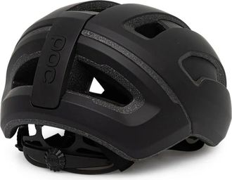 Poc Casco Omne Air Mips - Nero