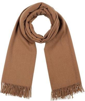 Max Mara COMPLEMENTOS - Bufandas en YOOX.COM