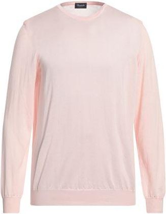 Drumohr KNITWEAR - Jumpers sur YOOX.COM