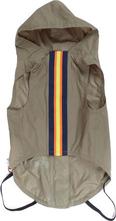 K-Way Cappotto per cani K Way Le Vrai 4.0 Lassie