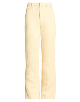 Zadig&Voltaire BOTTOMWEAR - Trousers on YOOX.COM