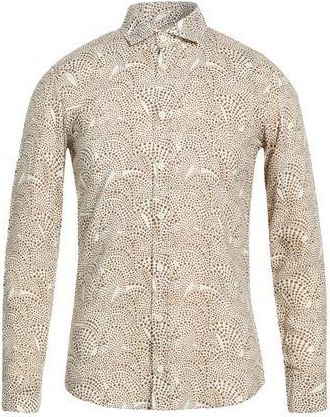 Bastoncino CAMISETAS Y TOPS - Camisas en YOOX.COM