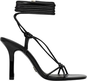 Patrizia Pepe Donna, Scarpe, Nero, 40 EU, new