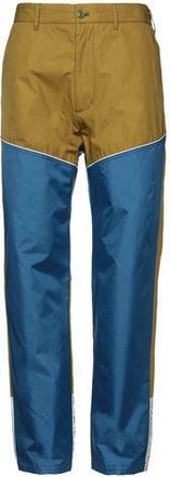 Moncler BOTTOMWEAR - Trousers sur YOOX.COM