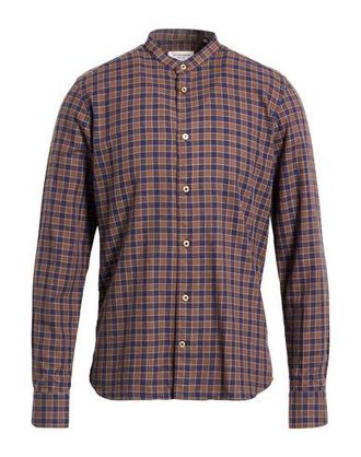 Mastricamiciai Shirts