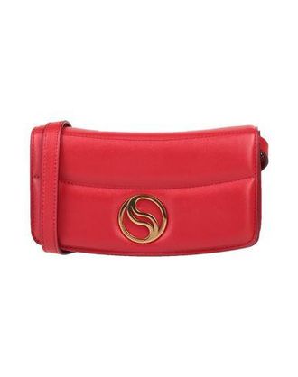 Stella McCartney BAGS - Cross-body bags on YOOX.COM