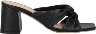 Pollini SCHUHE - Sandalen auf YOOX.COM