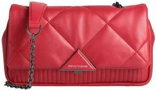 Emporio Armani BAGS - Cross-body bags on YOOX.COM