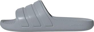 adidas Adilette Flow Slides Asia Sizing Grey IG6863
