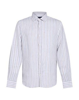 Paul & Shark CAMISETAS Y TOPS - Camisas en YOOX.COM