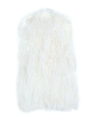 Valentino Garavani ACCESSOIRES - Schals auf YOOX.COM