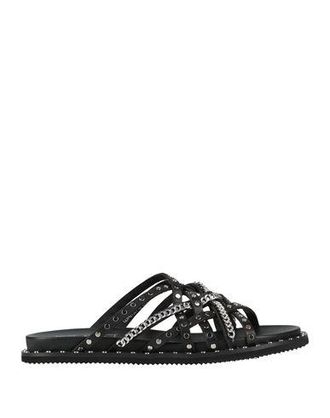 Cult FOOTWEAR - Sandals sur YOOX.COM
