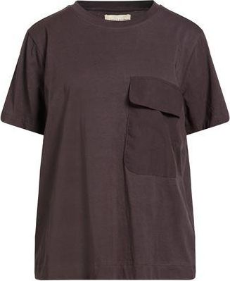 Alessia Santi TOPWEAR - T-shirts su YOOX.COM
