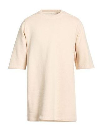 Rick Owens TOPS - Sweatshirts auf YOOX.COM