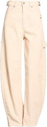 Berna PARTES DE ABAJO - Pantalones en YOOX.COM