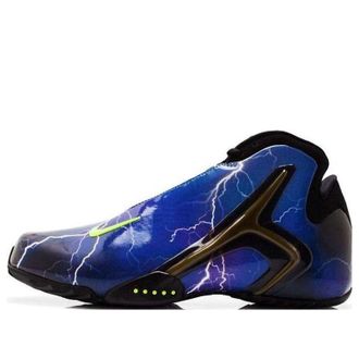 Nike Zoom Hyperflight Prm Kd Superhero Pack 587561-500