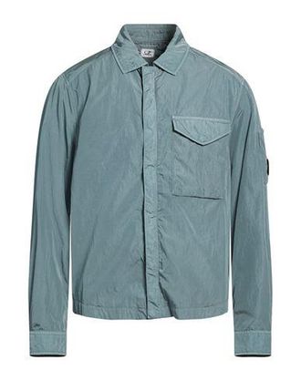 C.P. Company COATS & JACKETS - Jackets sur YOOX.COM