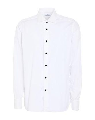 Alessandro Gherardi Shirts