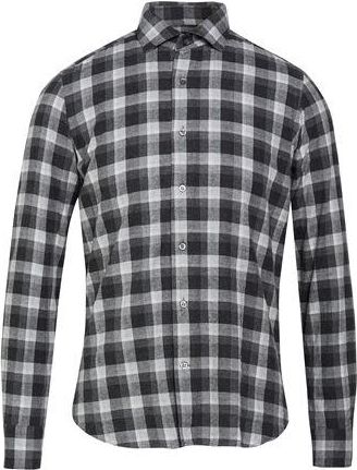 ALEA TOPWEAR - Shirts on YOOX.COM