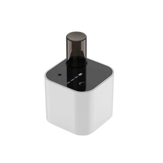 OEM Difusor De Aromas Recargable, No Contiene Aceites Esenciales Puros Refresca El Ambiente Interior Con Una Fragancia Agradable, No Requiere Agua Y Es Ap