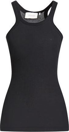Sportmax TOPWEAR - Tank Tops on YOOX.COM