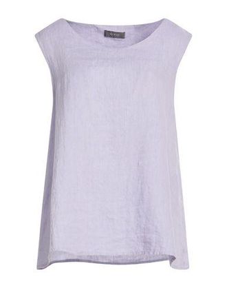 Opificio Neirami TOPWEAR - Tops sur YOOX.COM