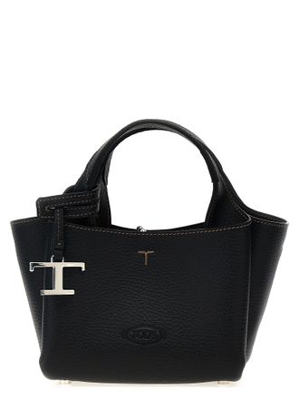 Tod's Tod s Borsa APA Micro