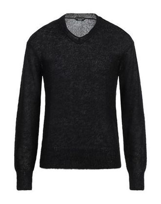 Tom Ford STRICKWAREN - Pullover auf YOOX.COM