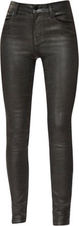 J Brand Maria Skinny Jeans Size 27/69