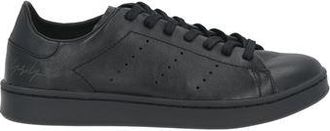 Yohji Yamamoto FOOTWEAR - Trainers on YOOX.COM