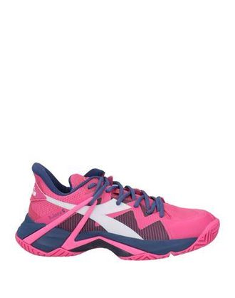 Diadora CALZATURE - Sneakers su YOOX.COM