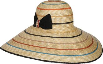 Lierys Colour Rings Flaphoed by Lierys Gold