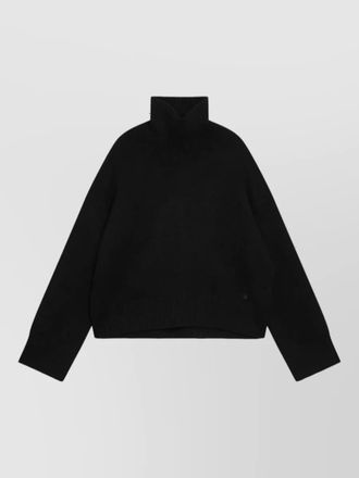 Loulou Studio jumper
