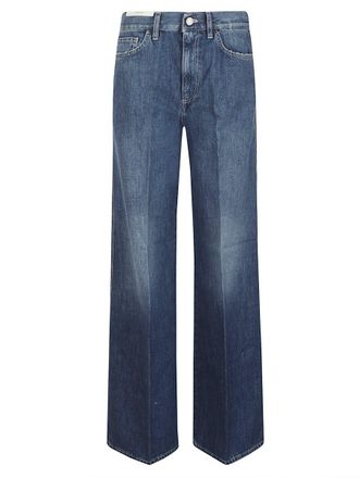 Pantaloni Torino Jeans