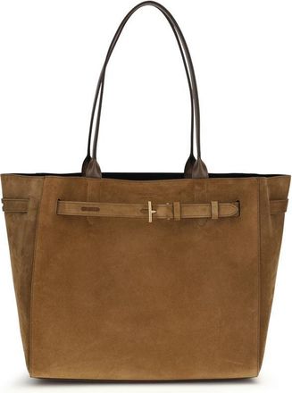 Tom Ford Shoulder Bags