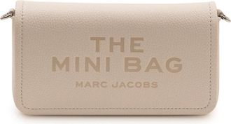 Marc Jacobs Tassen, Dames, Beige, ONE Size, Bags