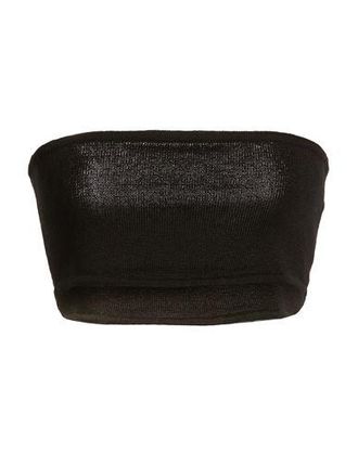 Max Mara TOPWEAR - Tops sur YOOX.COM