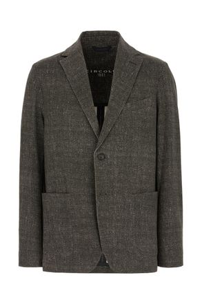 Circolo 1901 Jackets & Vests